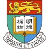 hku_cgvu