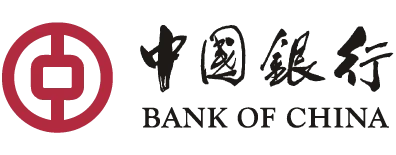 boc