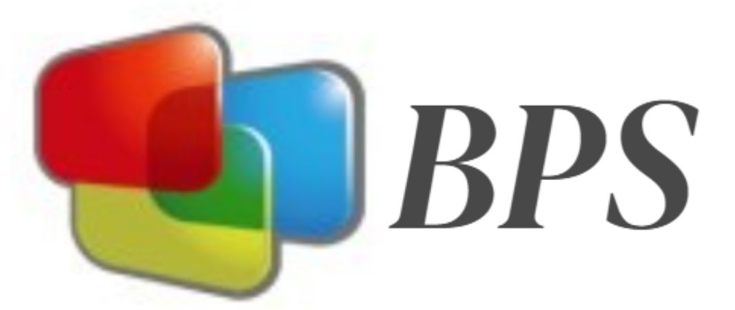 bps