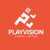 playvision